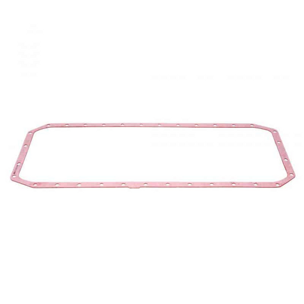 Cummins QSB/5.9L 4337596 Oil Pan Gasket