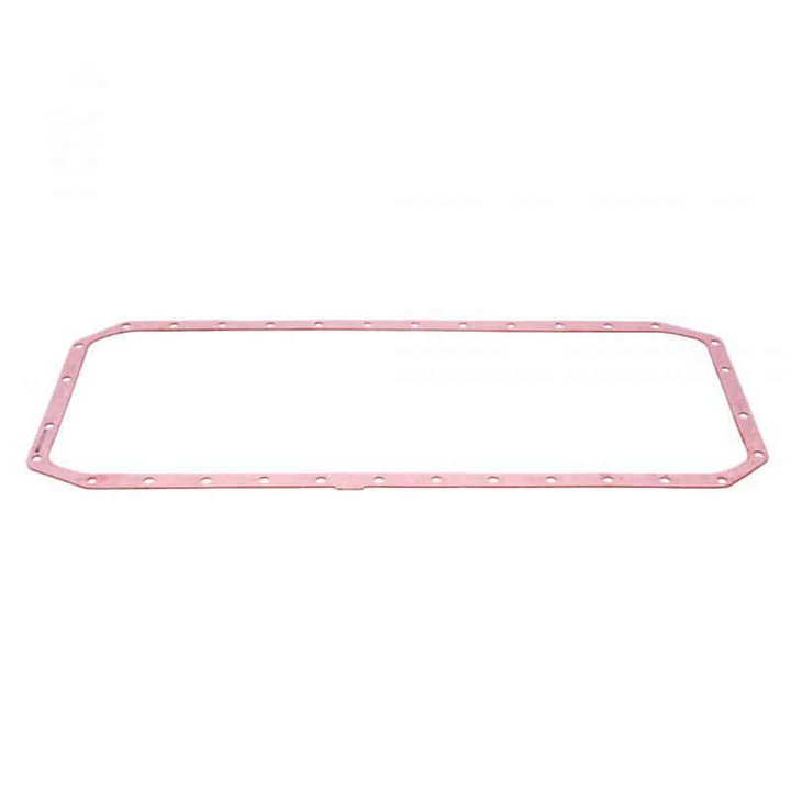 Cummins QSB/5.9L 4337596 Oil Pan Gasket