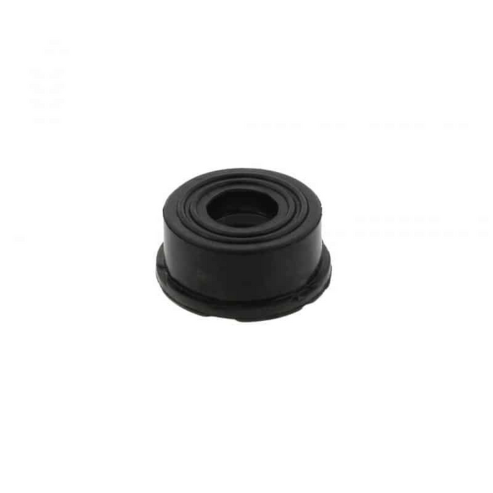 Cummins QSB 5271613 Noise Isolator (Pack6)
