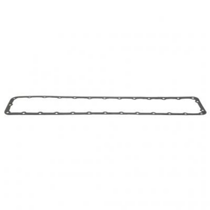 Cummins QSK19 3079883 Gasket Manifold Cover