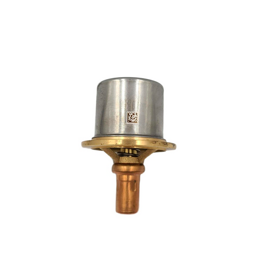 Cummins QSL-ISX 3690535 Thermostat (190 Degrees)