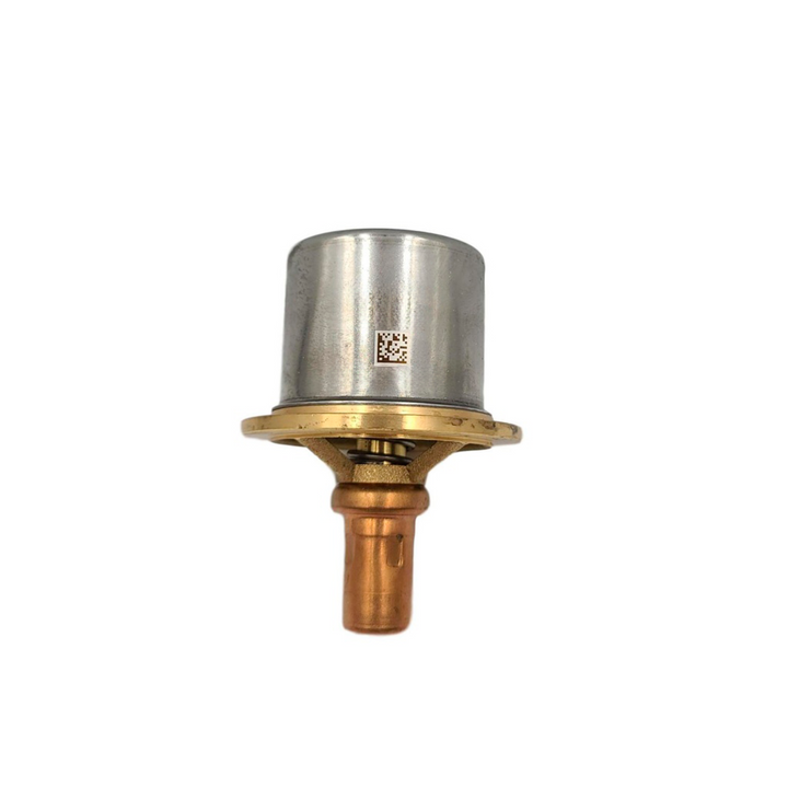 Cummins QSL/ISX 3690535 Thermostat PAI 181832OEM