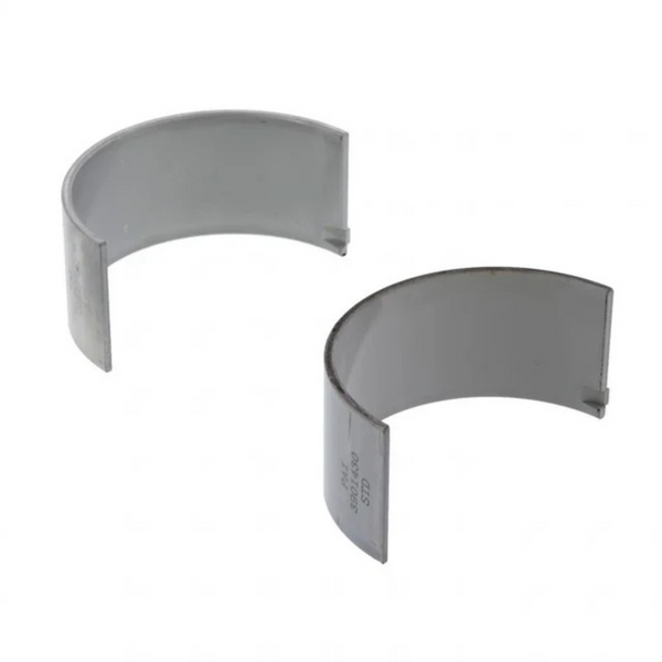 Cummins QSL Rod Bearing Kit 3901430 And 3966244 PAI 171915