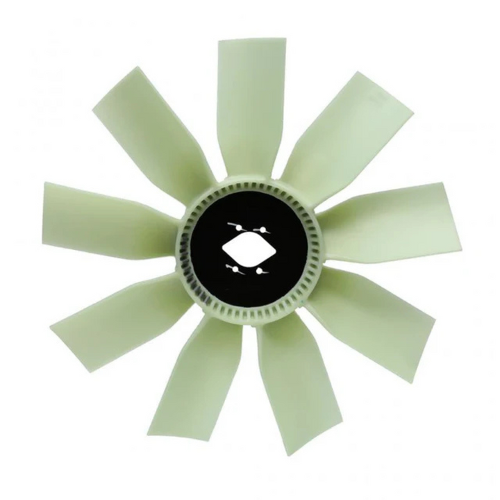 Cummins/Volvo/International/paccar 2022048C1 Fan Blade