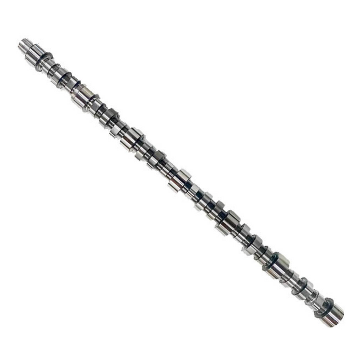 Cummins X15 3690406  Camshaft
