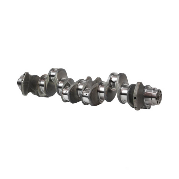 Detroit DD13 A4710310601 Crankshaft  (Reman)