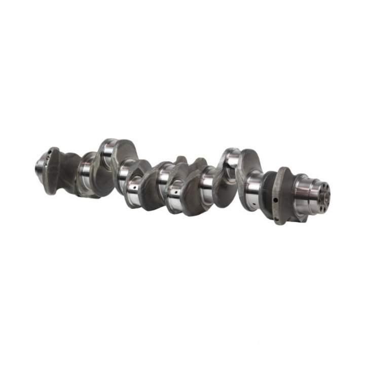 Detroit DD13 A4710310601 Crankshaft  (Reman)
