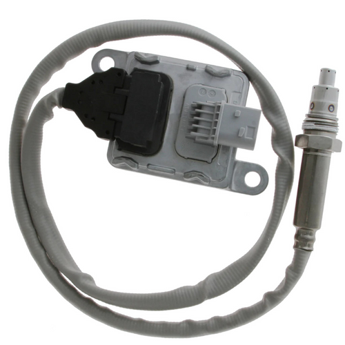 Detroit Diesel-Mercedes A0081531228 Nox Sensor