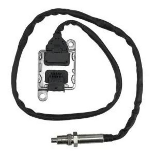 Detroit Diesel-Mercedes A0091530628 Nox Sensor