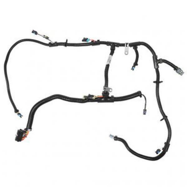 Detroit Diesel 23513558  Wire Harness