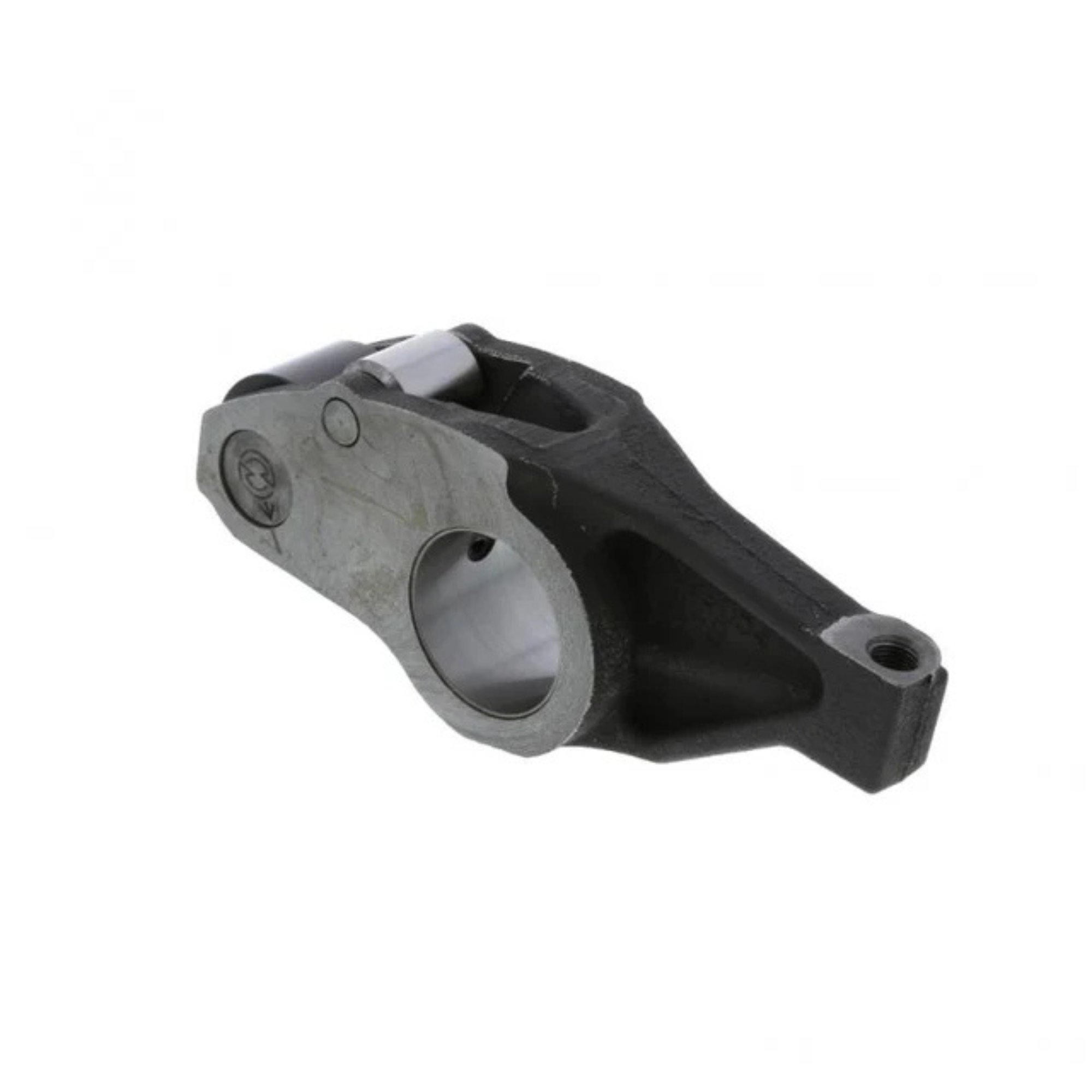 Detroit Diesel 23513939 Rocker Injector PAI 645067OEM – Truck Supply Parts