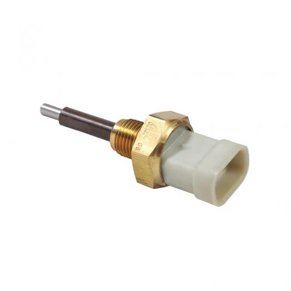 Detroit Diesel 23522855 Coolant Level Sensor PAI 650648
