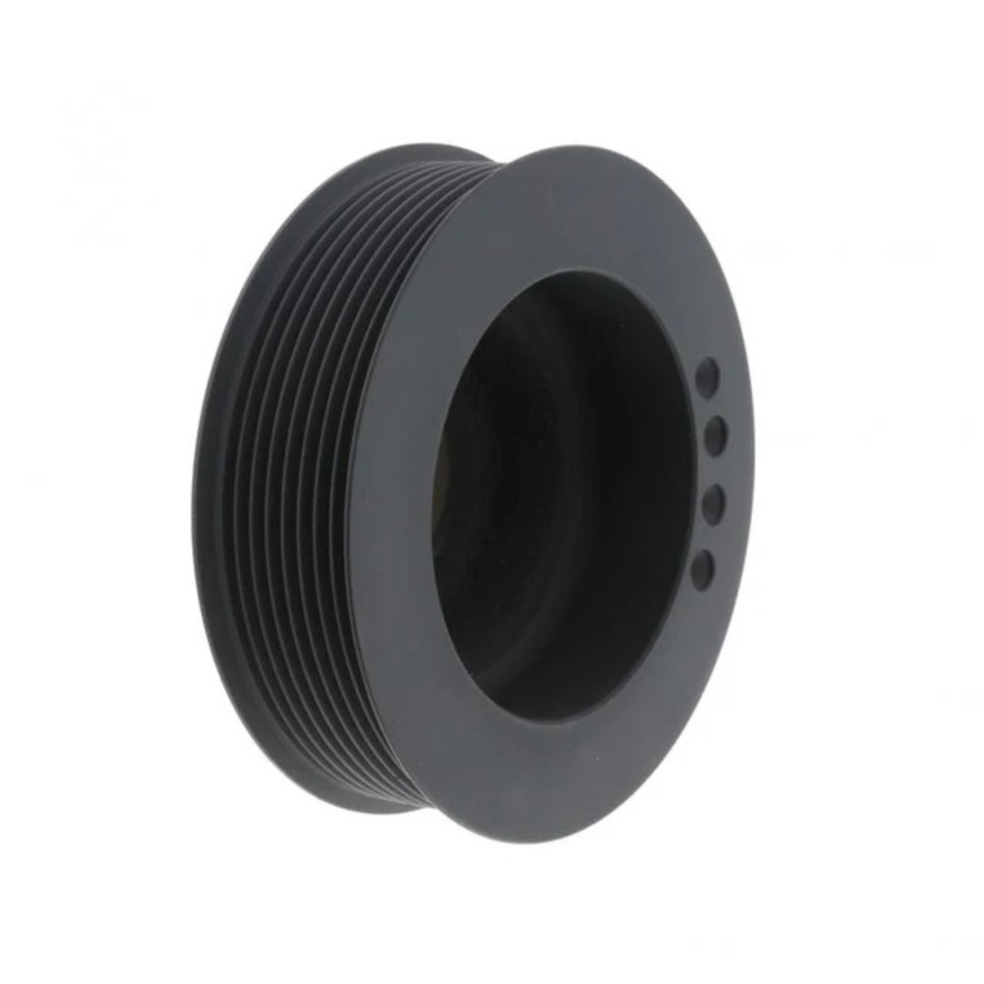 Detroit Diesel 23523977 Accessory Drive Pulley PAI 681231 – Truck ...