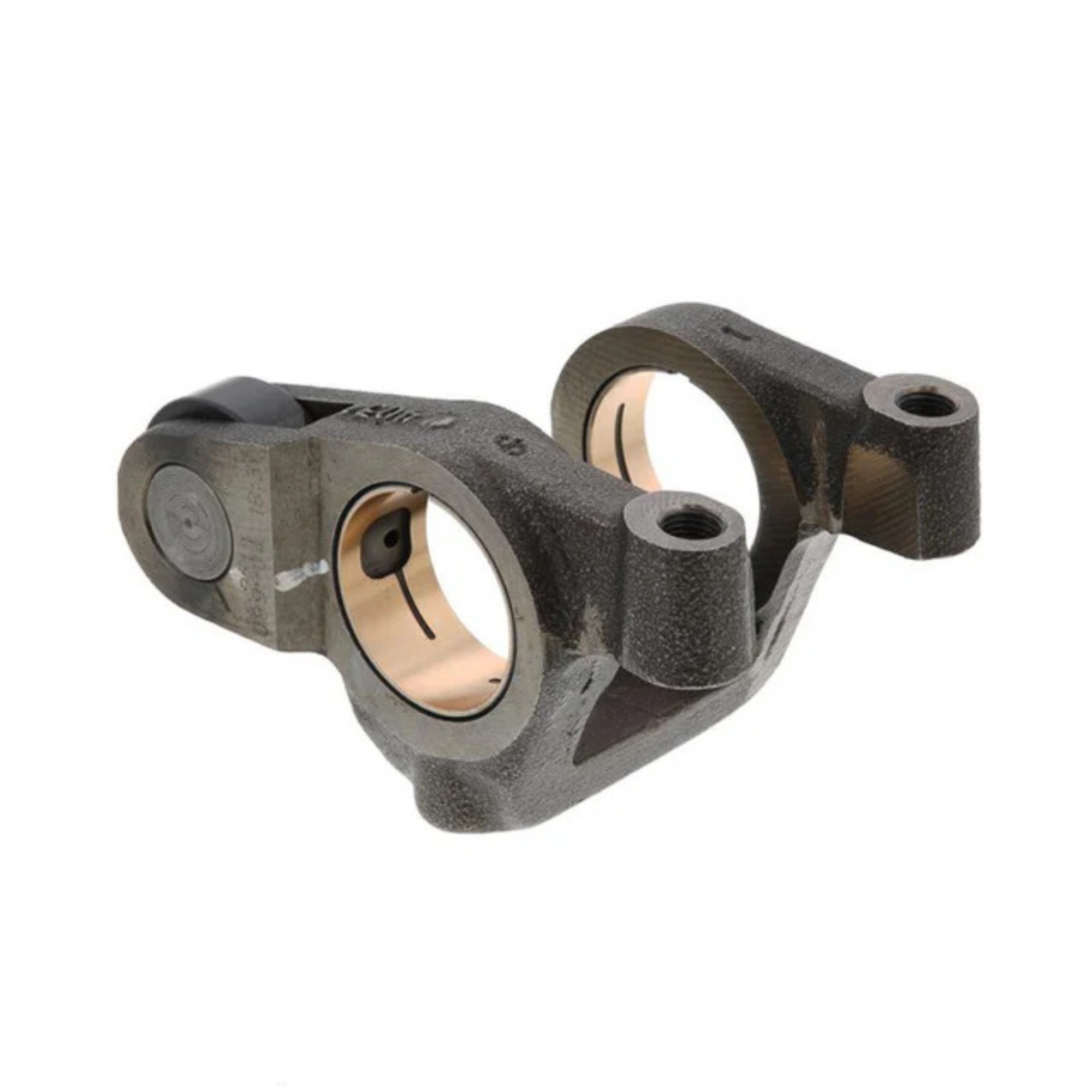 Detroit Diesel 23532937 Rocker Arm PAI 692101OEM – Truck Supply Parts