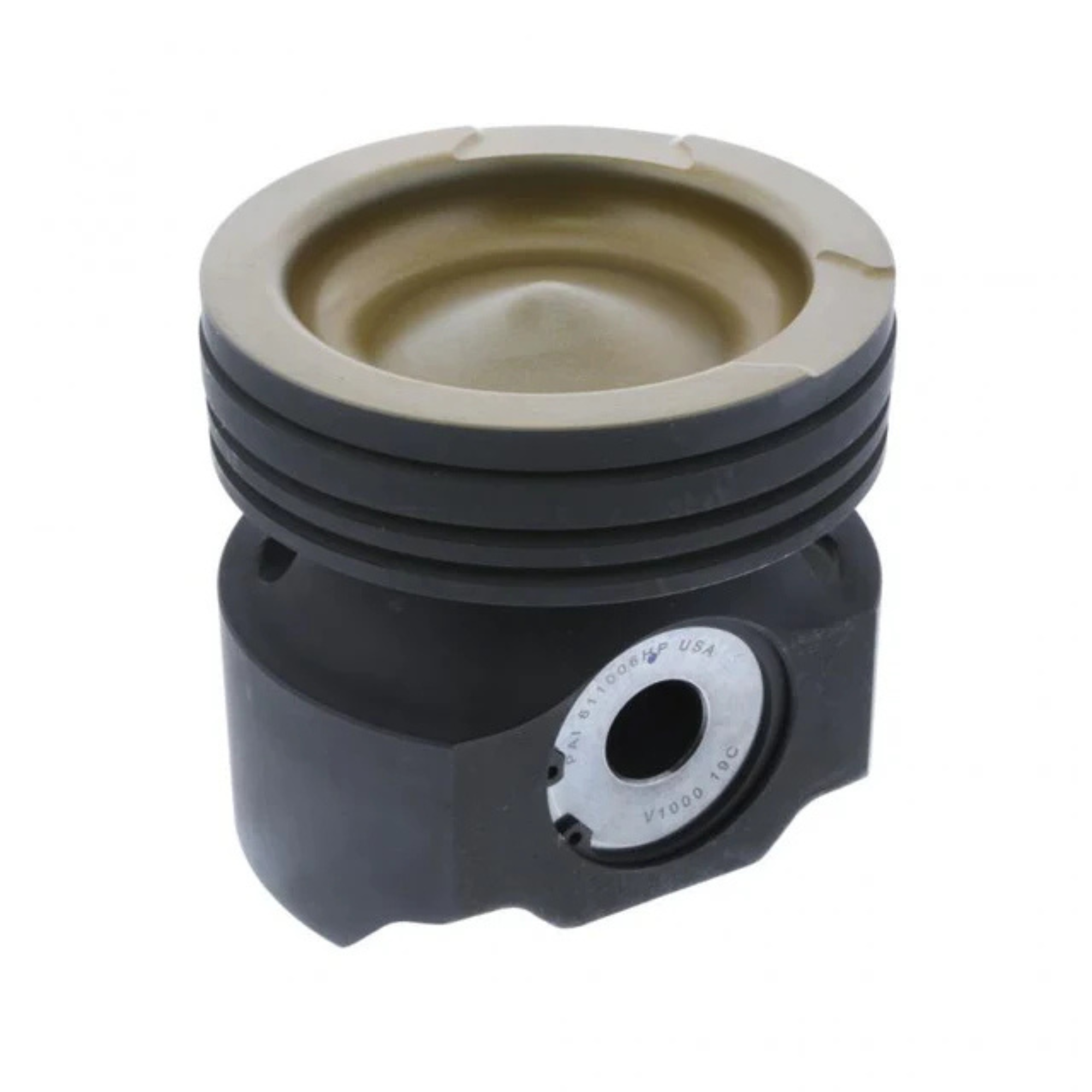 Detroit Diesel 23533594 Piston Kit PAI 611039HP – Truck Supply Parts