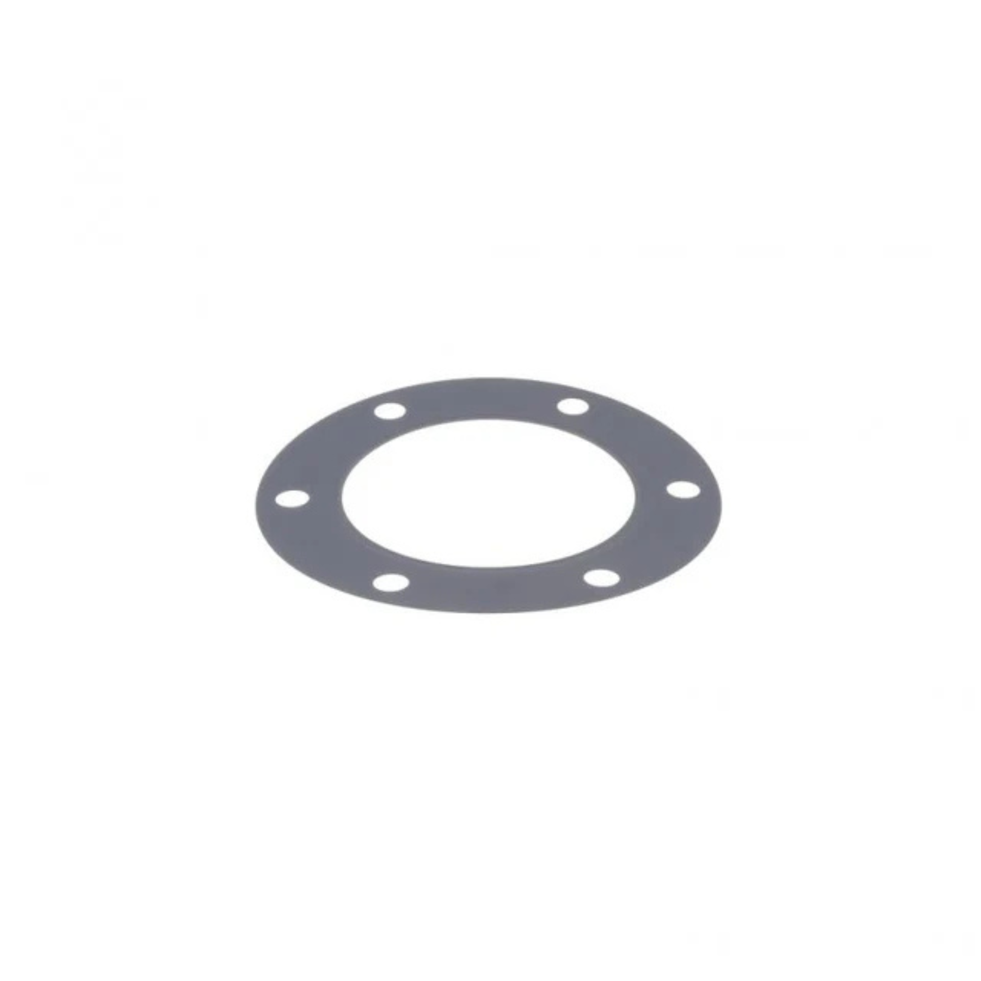 Detroit Diesel 23535477 Exhaust Outlet Gasket PAI 631363 – Truck Supply ...