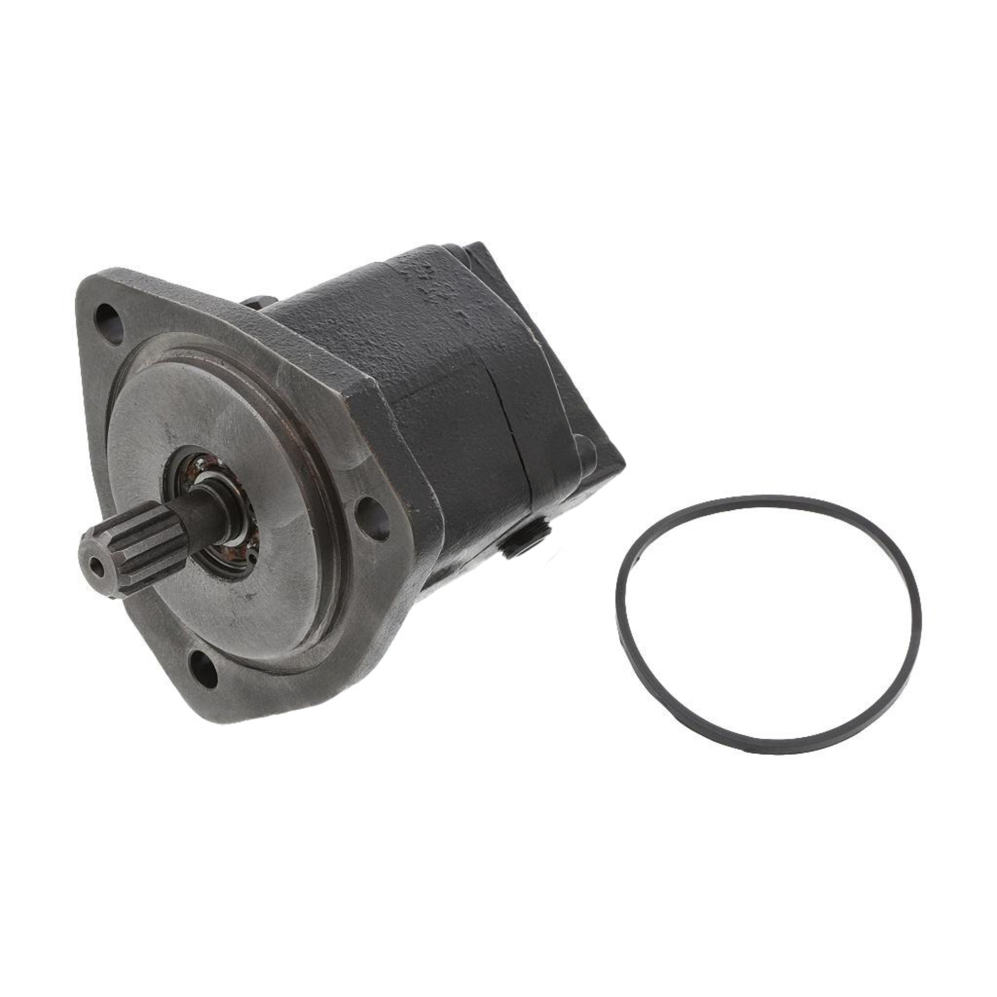 Detroit Diesel 23535540 Pump Fuel Transfer PAI 680353 – Truck Supply Parts