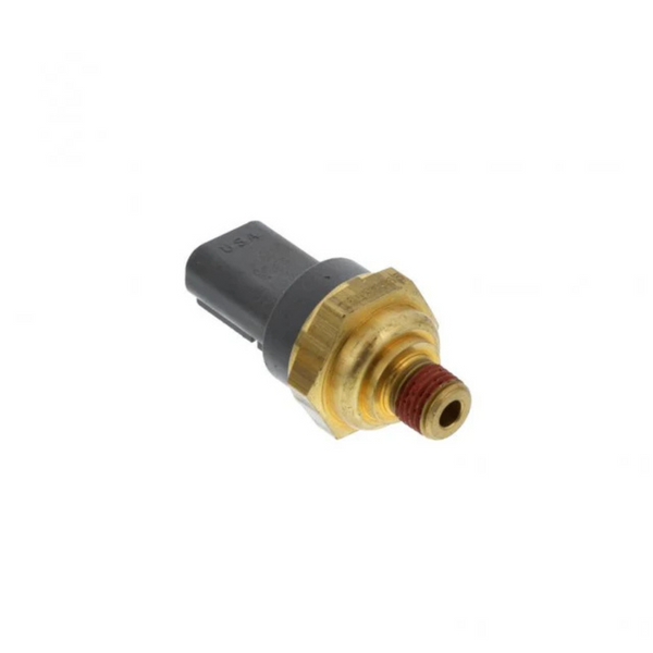 Detroit Diesel 23535663 Boost Pressure Sensor PAI 650640