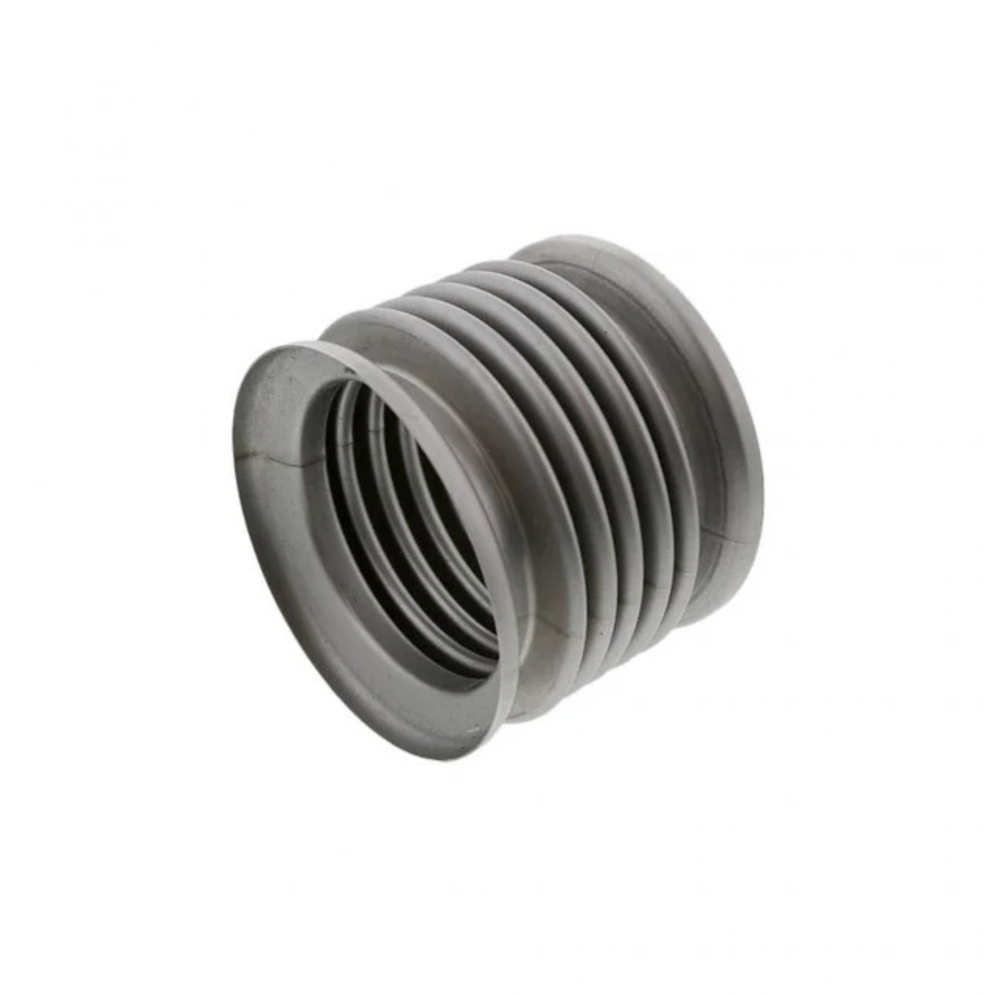 Detroit Diesel 23535856 Exhaust Coupling PAI 681220OEM – Truck Supply Parts