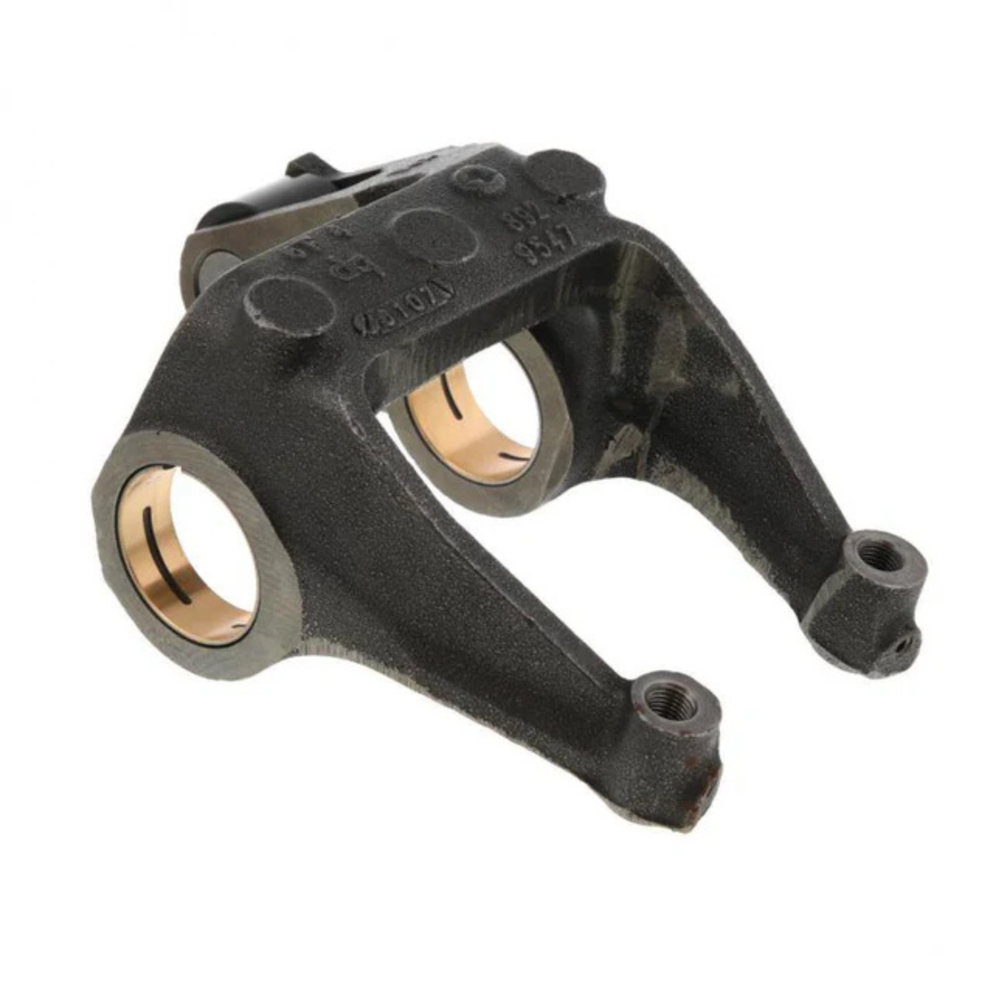 Detroit Diesel 23538247 Exhaust Rocker Arm PAI 692103OEM – Truck Supply ...