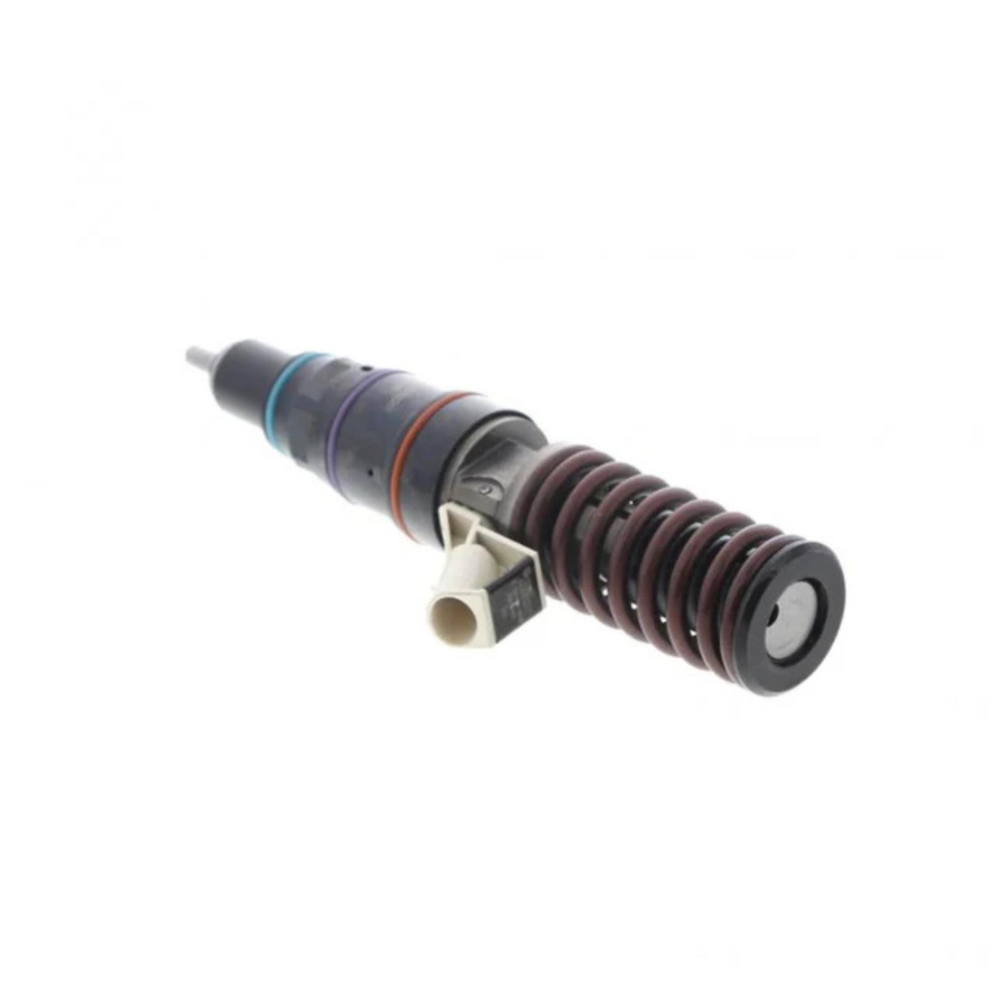 Detroit Diesel 414703002 Fuel Injector PAI 609889X (Reman) – Truck ...