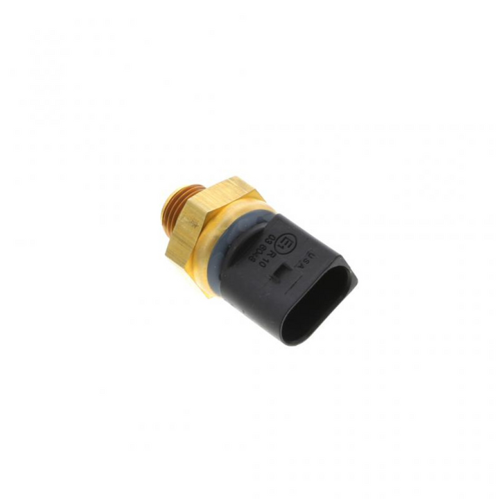 Detroit Diesel A0071530828 Sensor Oil Pressure