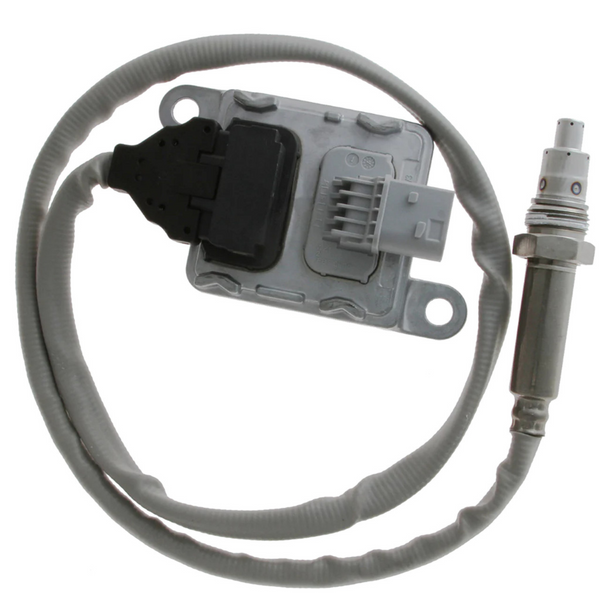 Detroit Diesel A0081531228 Nox Sensor