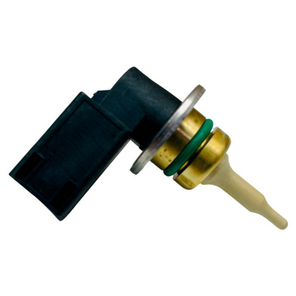Detroit Diesel A0081538628 Air Temperature Sensor PAI 650689