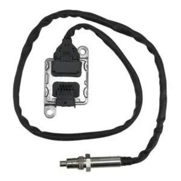 Detroit Diesel A0091530628 Nox Sensor