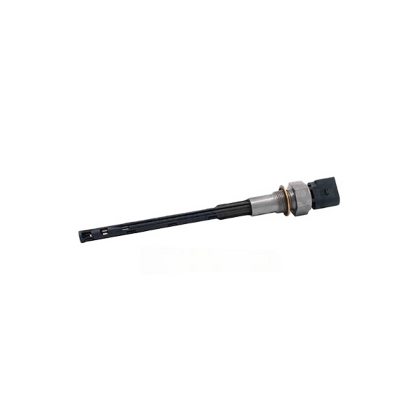 Detroit Diesel A0091538428 Oil Level Sensor PAI 650600