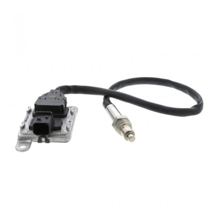 Detroit Diesel A0101532228 Nox Sensor