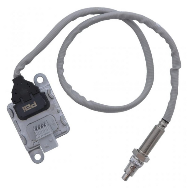 Detroit Diesel A0101532328 Nox Sensor