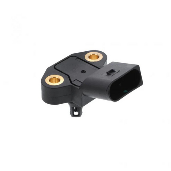 Detroit Diesel A0101535328 Sensor Intake Boost PAI 650684