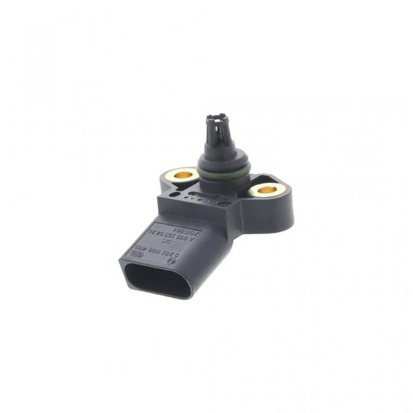 Detroit Diesel A0101535428 Sensor Intake Manifold Pressure