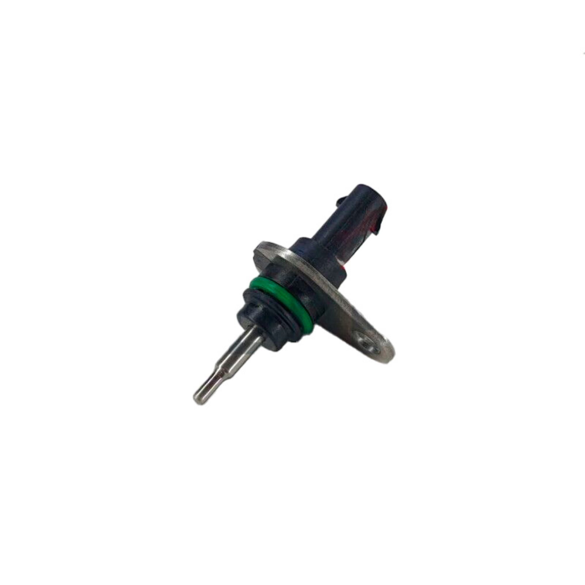Detroit Diesel A0101539028 Boost Temperature Sensor PAI 650692 – Truck ...