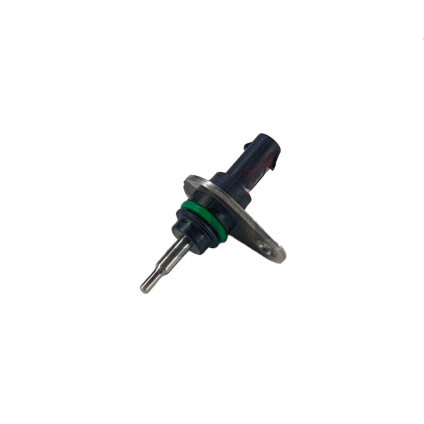 Detroit Diesel A0101539028 Boost Temperature Sensor PAI 650692