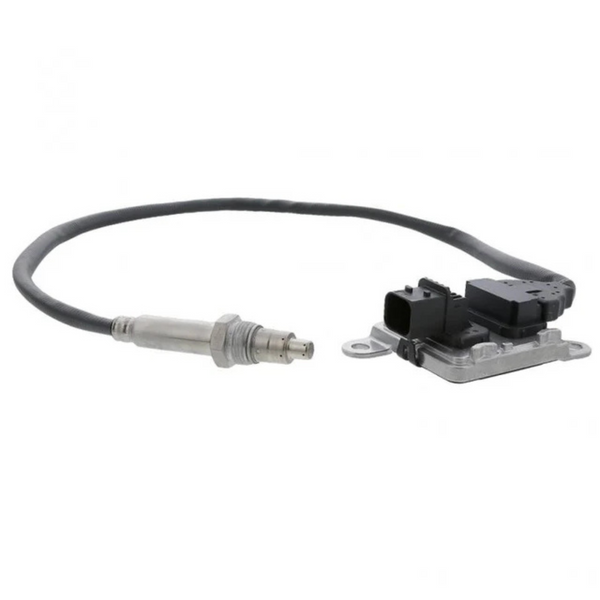 Detroit Diesel A0111531628 Nox Sensor PAI 650627