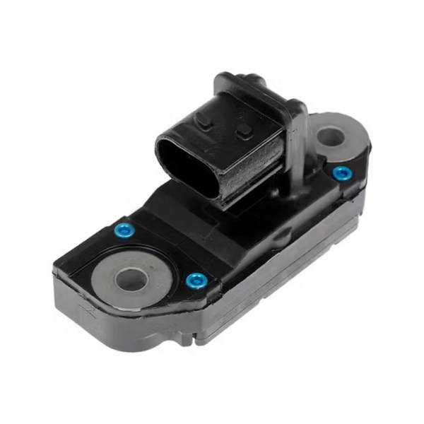 Detroit Diesel A4701530428 EGR Sensor PAI 650644