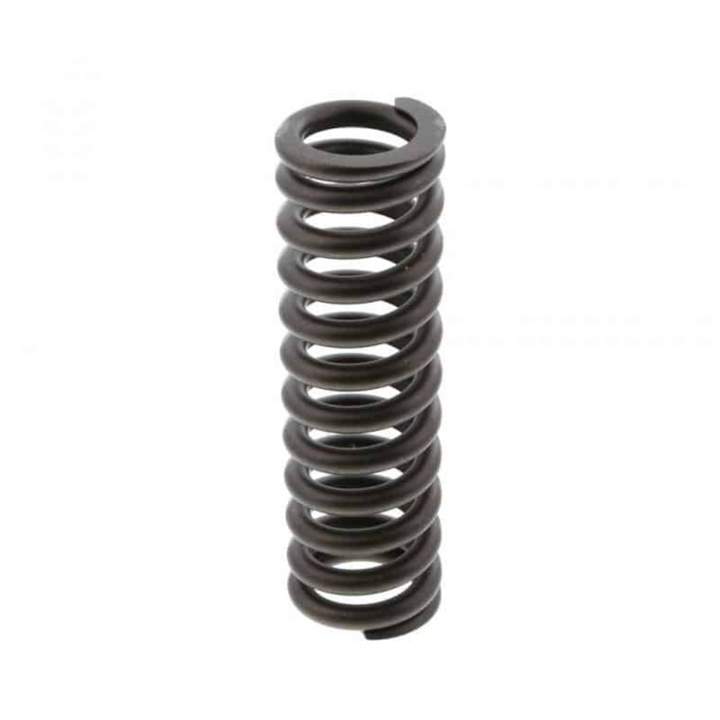Detroit Diesel A4720530520 Exhaust Valve Spring