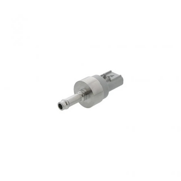 Detroit Diesel A4721530928 DPF Sensor PAI 650669