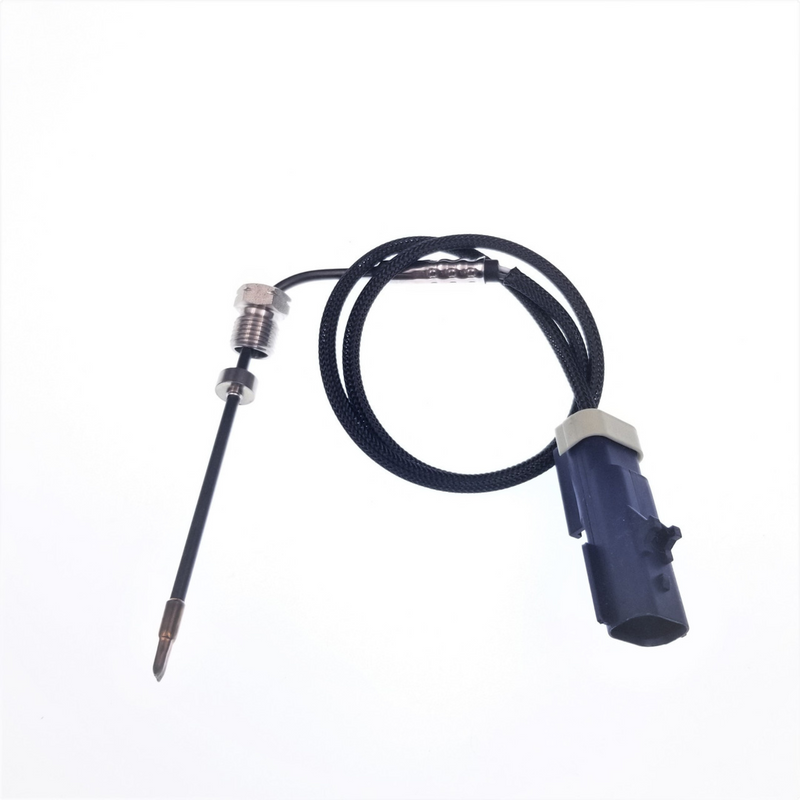 Load image into Gallery viewer, Detroit Diesel A6805401417 Exhaust Temperature Sensor
