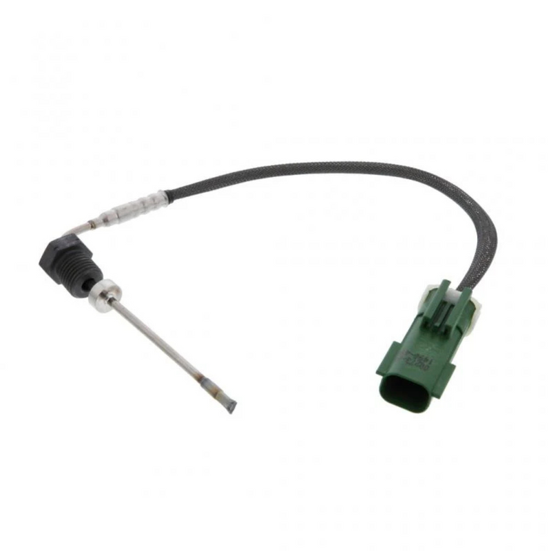 Load image into Gallery viewer, Detroit Diesel S60 A6805401817 Temperature Sensor
