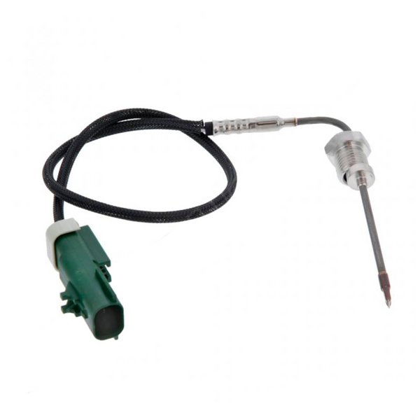 Detroit Diesel A6805401917 Sensor EGR Exhaust Temperature