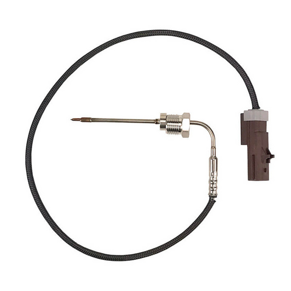 Detroit Diesel A6805402117 EGR Exhaust Temperature Sensor