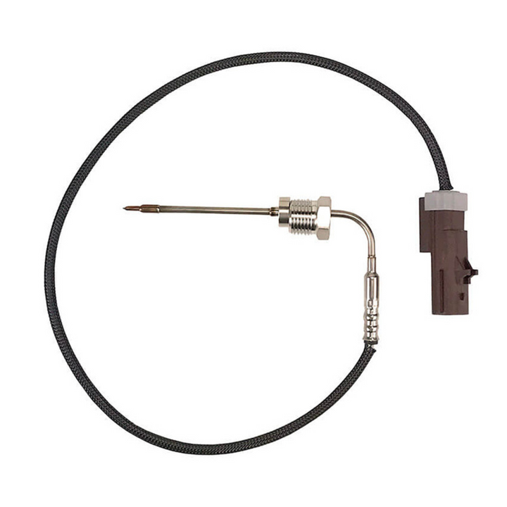 Detroit Diesel A6805402117 EGR Exhaust Temperature Sensor