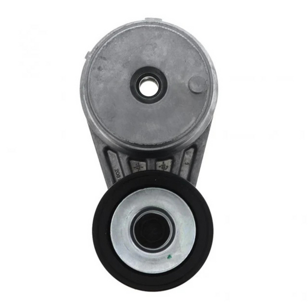 Detroit Diesel/Cummins/Caterpillar 01-27846-000 Belt Tensioner