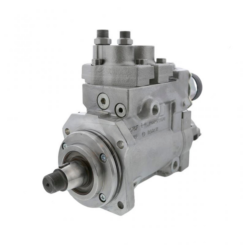 Load image into Gallery viewer, Detroit Diesel DD13-DD15 A4720900850 Remanufactured Fuel Pump
