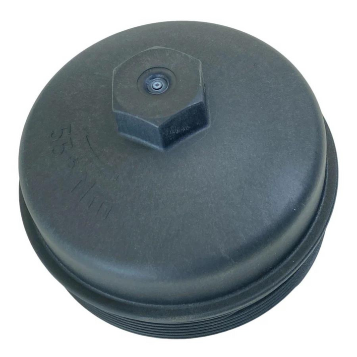 Detroit Diesel DD13-DD15 A4721840308 Filter Cap