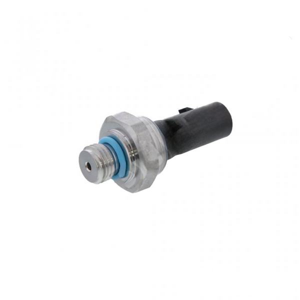 Detroit Diesel DD13- DD15 A0081534828 Fuel Pressure Sensor