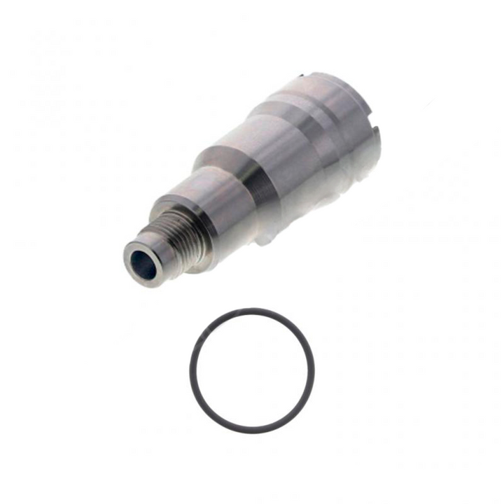 Detroit Diesel DD13 -DD15 (A4720780273 and A0249976445) Injector Tube Kit PAI 692091